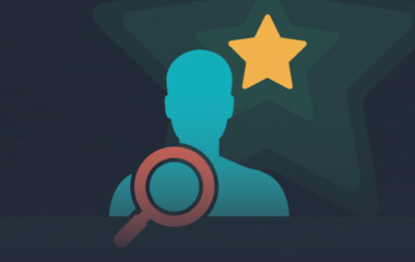 Quais as oportunidades que um provedor de serviço de internet está perdendo por não conhecer seu público