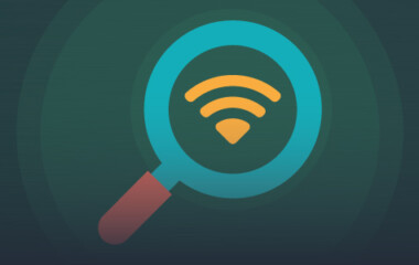 IoT: quais os desafios e oportunidades para serviços de internet