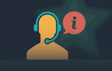 Atendimento ao cliente: 5 métricas para ficar de olho em seu provedor