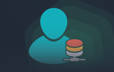 Como usar os dados de clientes pode ajudar os provedores a vender mais?