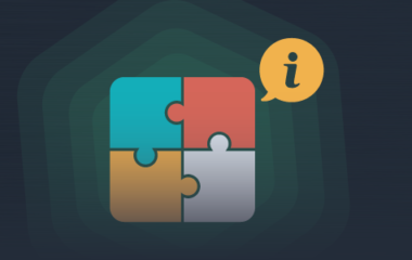 Os principais  desafios dos provedores de serviço de internet brasileiros