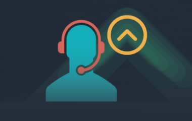 Como melhorar o setor de atendimento ao cliente do seu provedor de internet