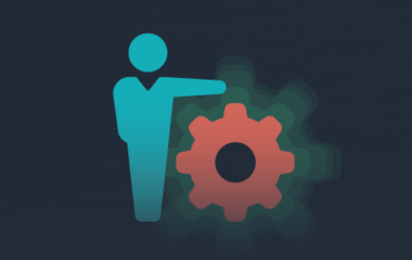 O que é big data e como ele pode contribuir para a gestão de provedores