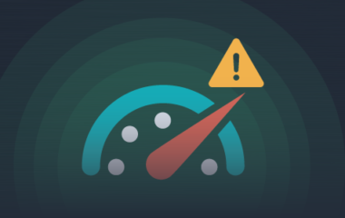 Fatores que interferem na velocidade da internet