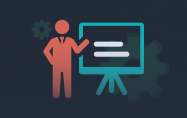 Gestão de provedores: 6 cursos para melhorar a administração do provedor