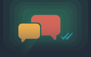 Comunicação interna: 4 dicas para reduzir os ruídos de comunicação no provedor