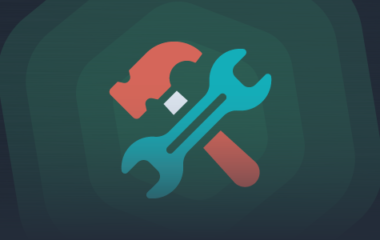 4 ferramentas de produtividade para otimizar a rotina no ISP