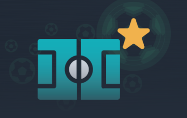 Gestão de equipes: como investir no time e melhorar o atendimento do provedor