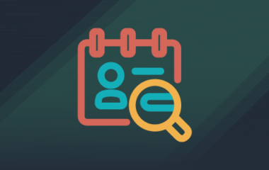 Gestão de pessoas: você sabe qual o perfil de colaborador ideal para o seu provedor?