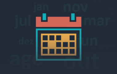 Gestão de provedores: como cumprir os prazos e entregas e evitar cancelamentos