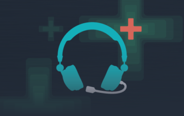 Como criar uma central de atendimento ao cliente para provedores