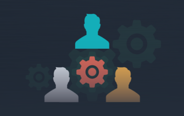 Gestão de clientes: como organizar informações financeiras e de relacionamento em uma única planilha?