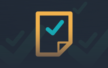 Obrigações fiscais: o que o seu provedor precisa saber sobre o Simples Nacional