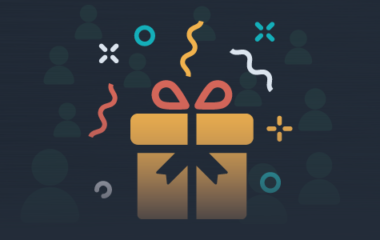 Vale a pena criar um programa de incentivo para os clientes do provedor?