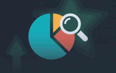 Como a análise de mercado impacta a gestão dos provedores