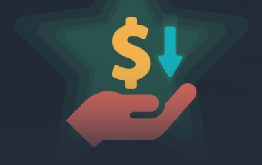 Como reduzir custos em provedores  de internet