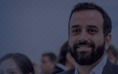 Provedores: cuidado com o mercado cinza de equipamentos