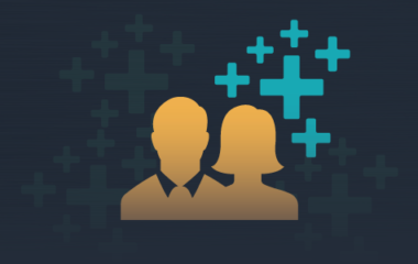 Prospecção de clientes em provedores: conheça as diferenças e benefícios da prospecção ativa e passiva