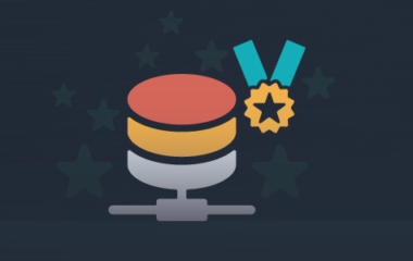 Você sabe o que é ser data driven? Entenda a importância de uma cultura voltada para dados