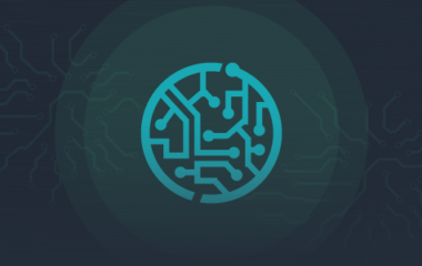 6 tendências tecnológicas para você ficar de olho e se preparar para o futuro