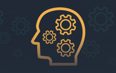 Data driven marketing: construindo uma estratégia de Marketing para provedores baseada em dados e com foco do cliente