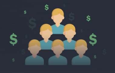 Como montar a equipe de vendas do seu provedor de internet