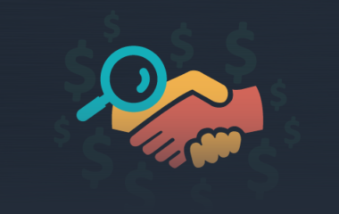 Como a transformação digital impacta na estratégia de negócio do seu provedor de internet