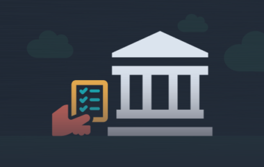 Gestão tributária para provedores: o que você precisa saber sobre o Difal