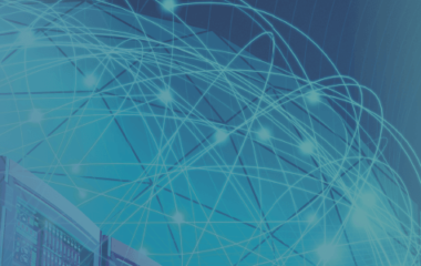 Provedores de Internet e a Transformação Digital