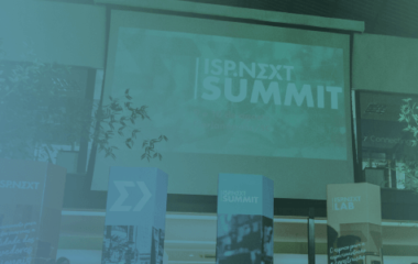 Provedor ajuda Cianet a desenhar soluções para o mercado