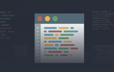Data driven company: estratégias de dados para provedores de internet