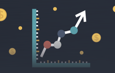 Indicadores de vendas para acompanhar em seu provedor de internet