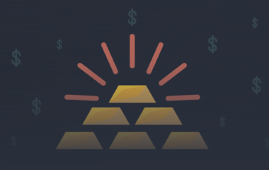 Inovação e fontes de financiamento para provedores regionais