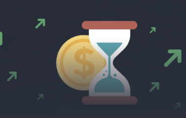 Processo de vendas estruturado em provedores: por que você deve se preocupar com isso