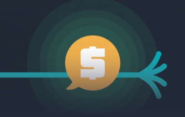 Sua rede de fibra óptica é rentável? Dicas para vender mais e otimizar a capacidade total da sua rede