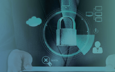 Segurança da informação: caos ou oportunidade?