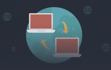 IoT e as novas oportunidades para ISPs: como não perdê-las
