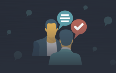 Relacionamento com o cliente: como conquistar quem o seu provedor quer