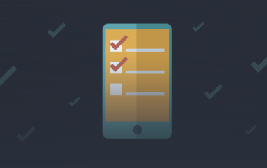 Case de sucesso: conheça o projeto mobile da Jio e inspire-se!