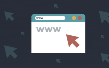 Wi-fi e provedores de internet: de quem é a culpa pela instabilidade de rede?