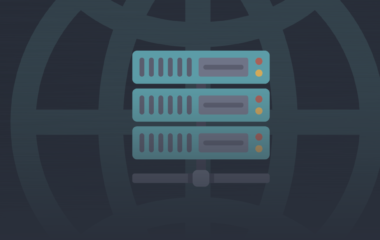 Regulamentação da Anatel e compliance para provedores regionais