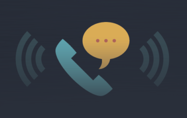 Prospecção ativa: invista em cold calls 2.0 e prepare seu provedor para vender mais