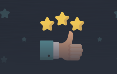 Novo ebook gratuito coloca a satisfação do usuário no centro da estratégia dos provedores