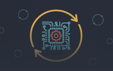 Novo ebook mostra como os provedores podem aproveitar as oportunidades da Transformação digital