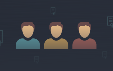 Planos de assinaturas: por que criar contratos voltados para o público-alvo do seu provedor?