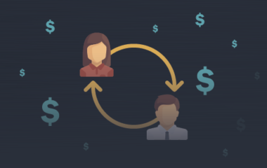 Você sabe o que é um pré-vendas? Veja como esse profissional pode ajudar o seu provedor