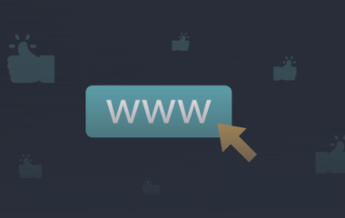 Os pilares de um serviço de internet de qualidade