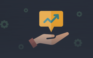 Gestão de provedores: como profissionalizar o seu provedor