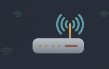 Por que ter um roteador wi-fi de qualidade faz a diferença?