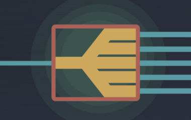 Splitter: quando utilizar os modelos balanceado e desbalanceado?